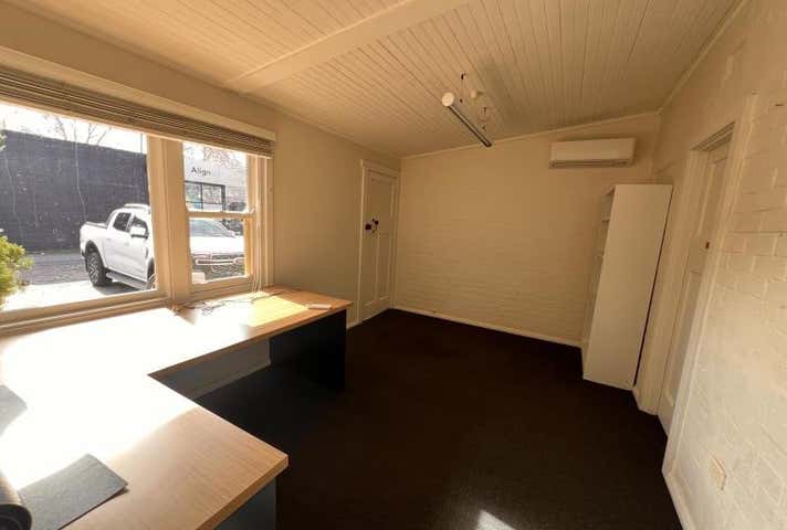 464 Swift Street Albury NSW 2640 - Image 9