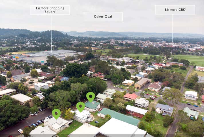 138 Laurel Avenue Lismore NSW 2480 - Image 16