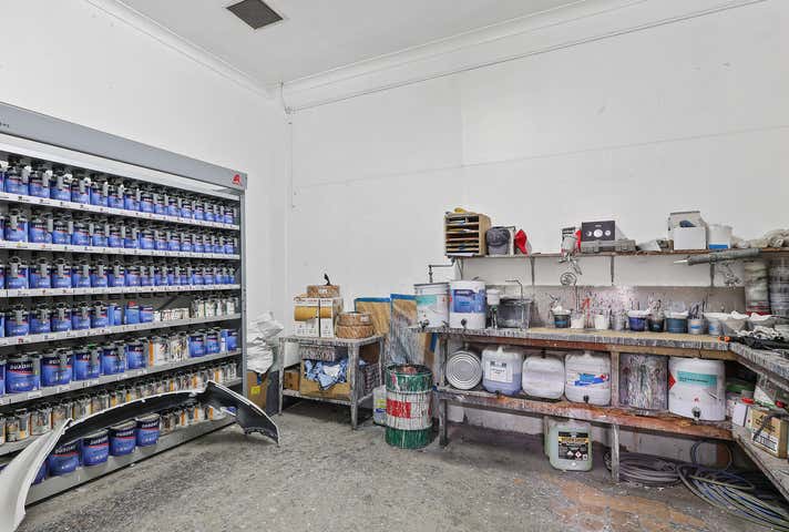 1-3 Alcorn Street Bowral NSW 2576 - Image 8