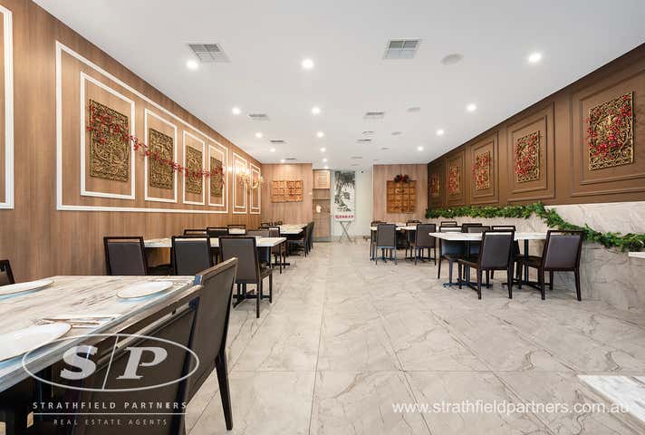 171-179 Wattle Street Mount Lewis NSW 2190 - Image 21