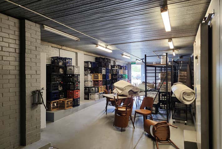 66 Restwell Street Bankstown NSW 2200 - Image 3