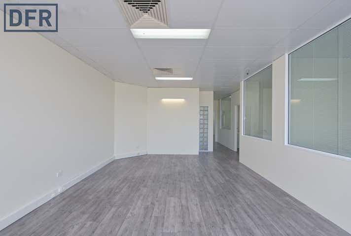 3/371 Warnbro Sound Avenue Port Kennedy WA 6172 - Image 5