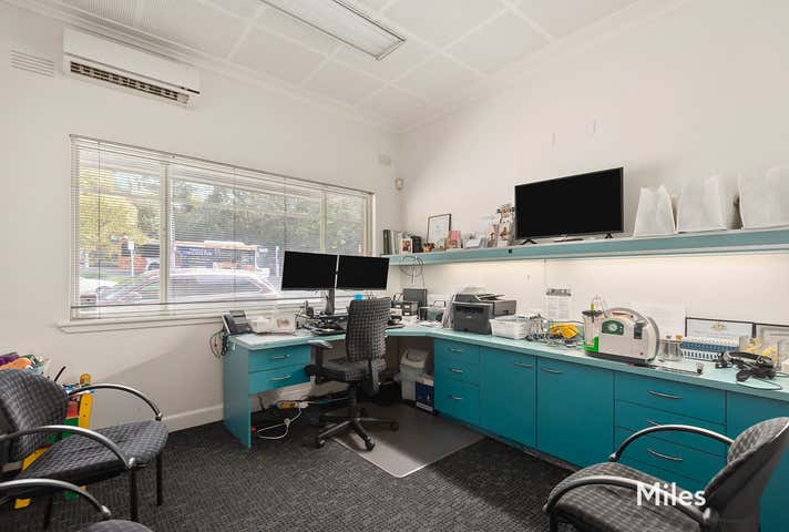 74 Mount Street Heidelberg VIC 3084 - Image 7