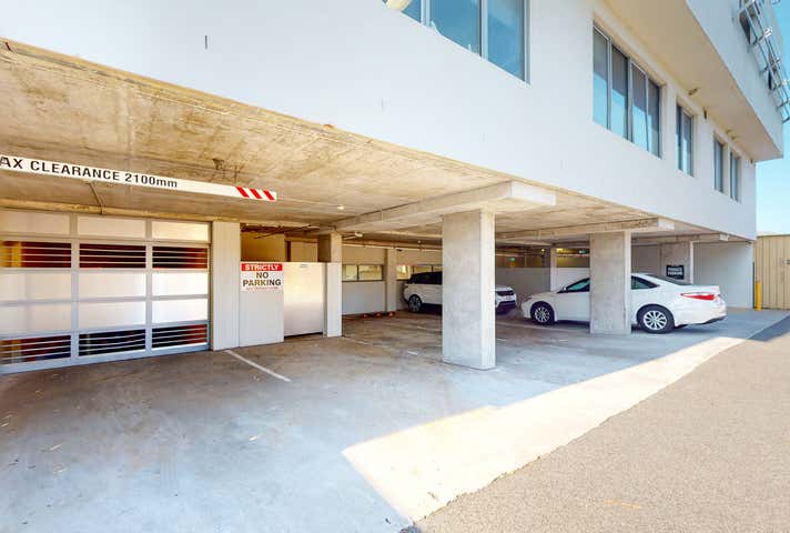 The Albert, 3/1 Albert Street North Perth WA 6006 - Image 10