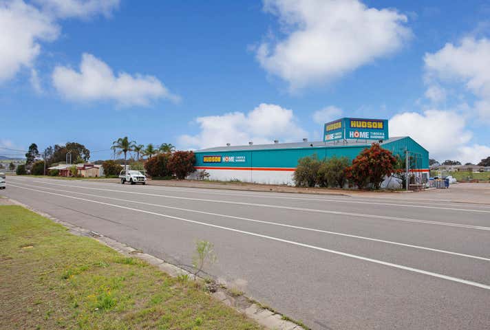 65 Aberglasslyn Road Aberglasslyn NSW 2320 - Image 3