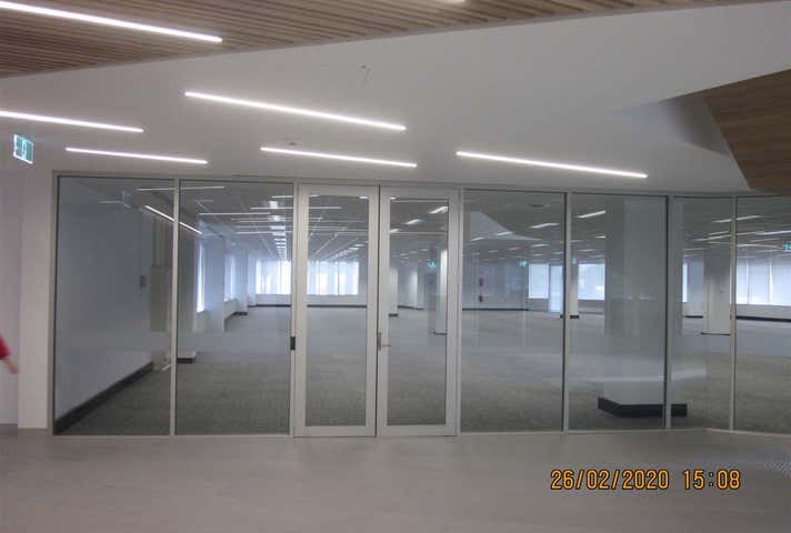 23 Dundebar Road Wanneroo WA 6065 - Image 4