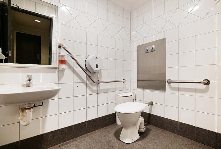 Shop 2, 316 The Boulevard City Beach WA 6015 - Image 23