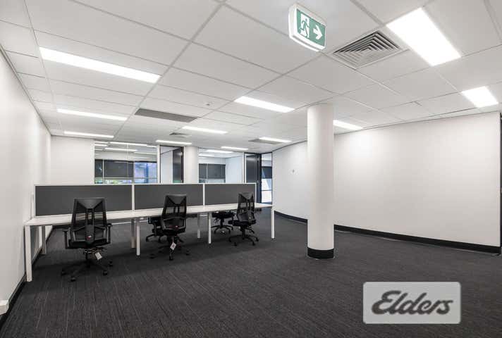 457 Upper Edward Street Spring Hill QLD 4000 - Image 1