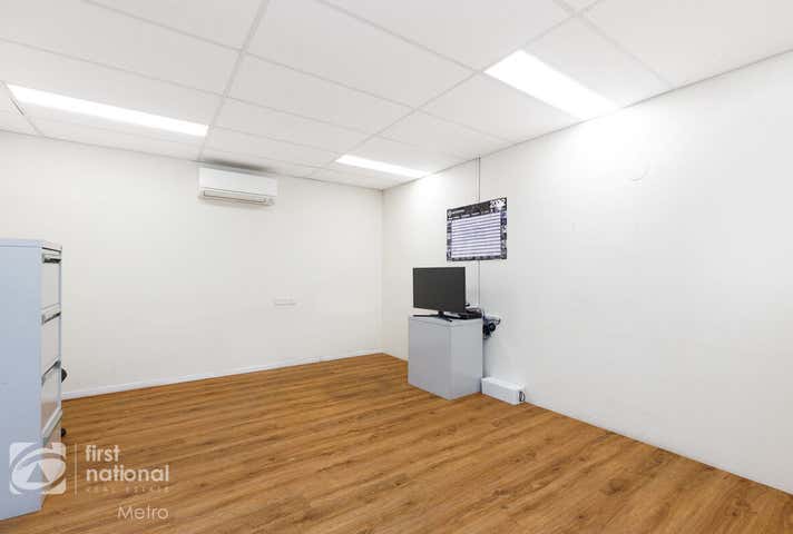 9/871 Boundary Road Coopers Plains QLD 4108 - Image 11