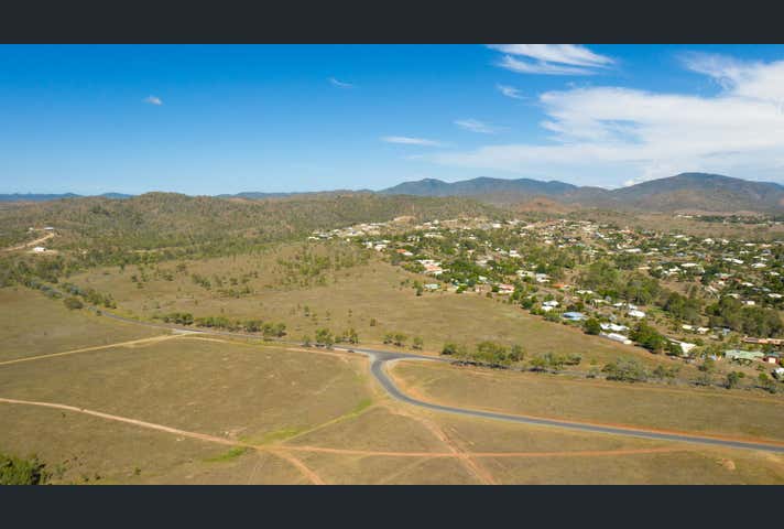 117 Greenlake Road Rockyview QLD 4701 - Image 5