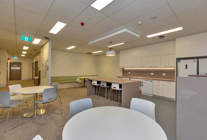 2/4 Bligh Street Tamworth NSW 2340 - Image 5