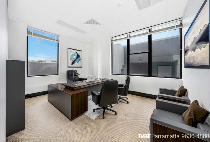 Parramatta NSW 2150 - Image 3