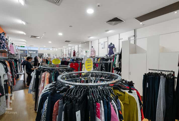Shop A, 769 Glenferrie Road Hawthorn VIC 3122 - Image 4