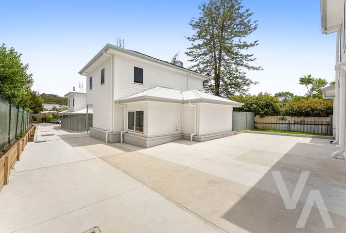 74 Lachlan Road Cardiff NSW 2285 - Image 7