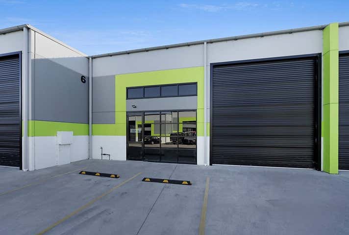 6/53 Elwell Close Beresfield NSW 2322 - Image 2