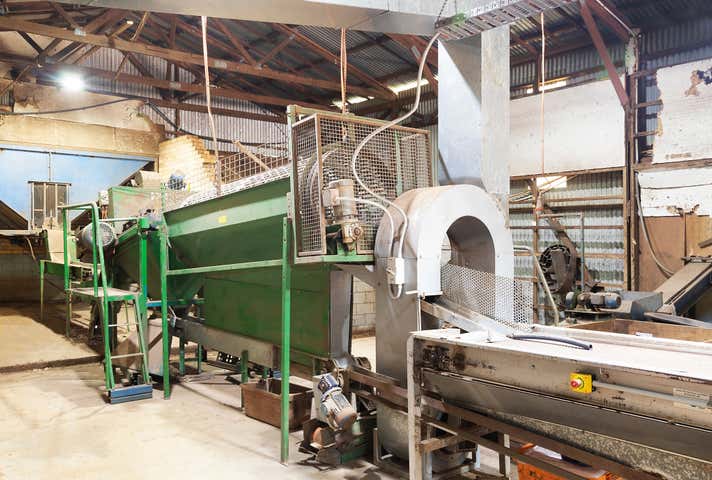 Paradise, 384 Eureka Road Eureka NSW 2480 - Image 12