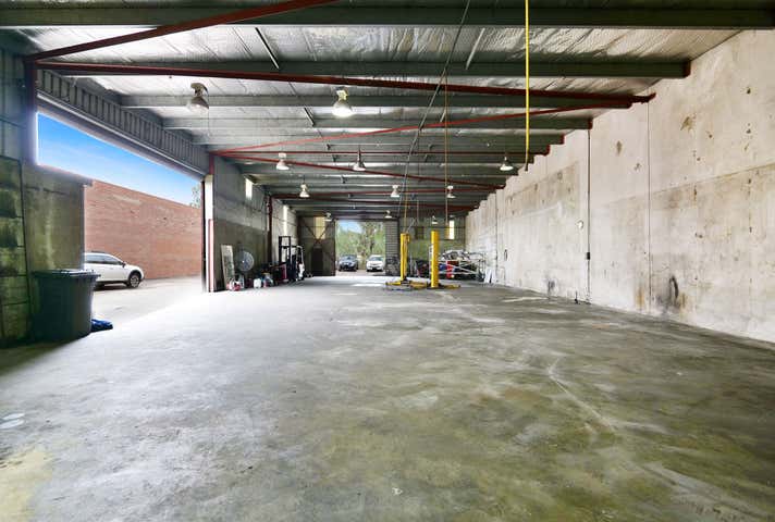 7 Sevenoaks Street Bentley WA 6102 - Image 6