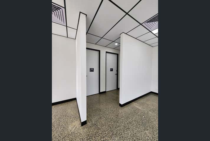 1/38 Buontempo Road Carrum Downs VIC 3201 - Image 6