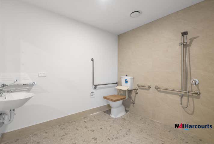 750-135 Bolinda Rd Campbellfield VIC 3061 - Image 4