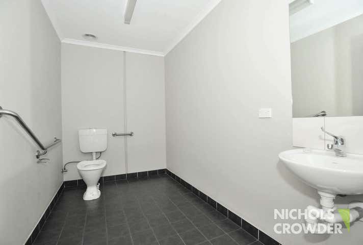 97 Frankston Gardens Drive Carrum Downs VIC 3201 - Image 9