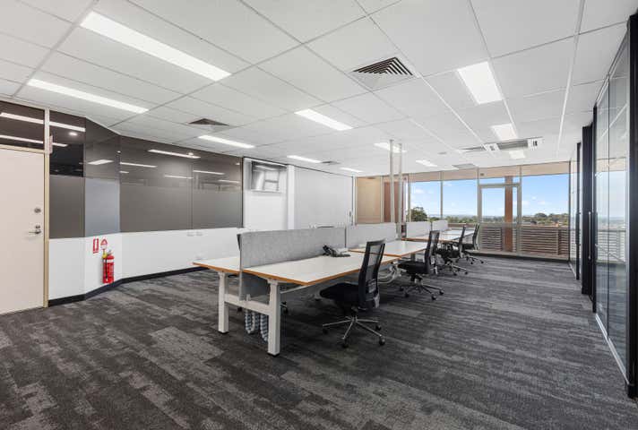 10/11 Forest Road Hurstville NSW 2220 - Image 3