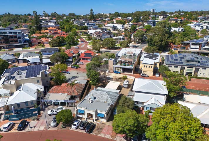 10 Kearns Crescent Ardross WA 6153 - Image 13