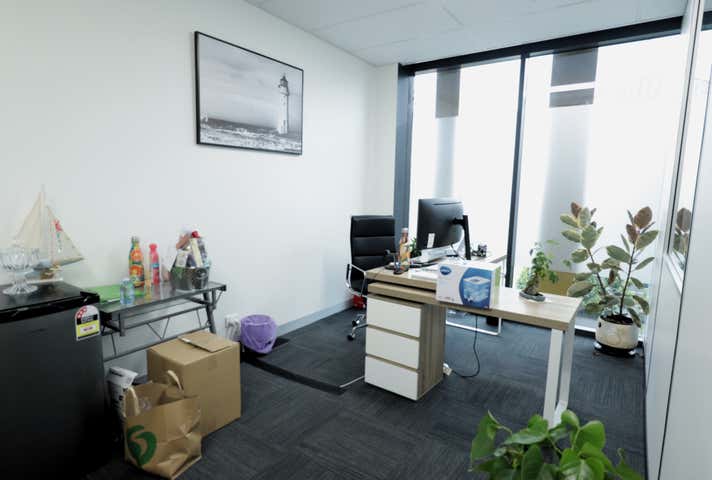 303/2 Wellness Way Springfield Lakes QLD 4300 - Image 6