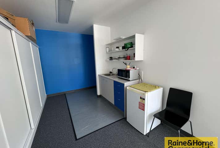 6B/191 Hedley Avenue Hendra QLD 4011 - Image 7