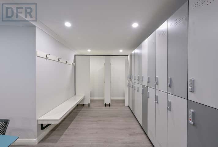 33 Morgan Street Rockingham WA 6168 - Image 19