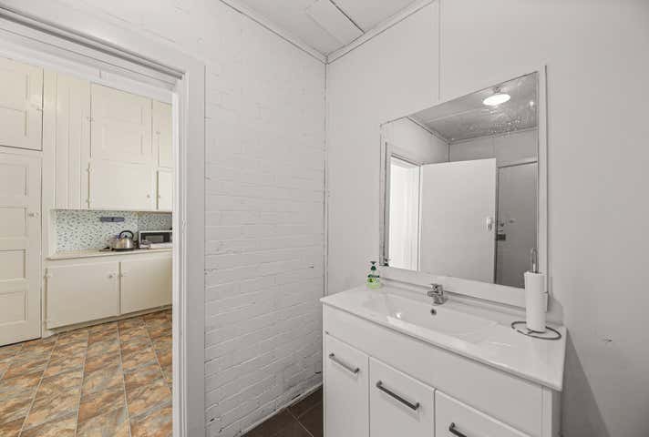 49 Princes Highway Dandenong VIC 3175 - Image 16