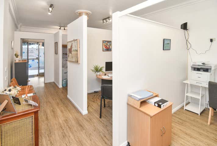 169 Charters Towers Road Hyde Park QLD 4812 - Image 6