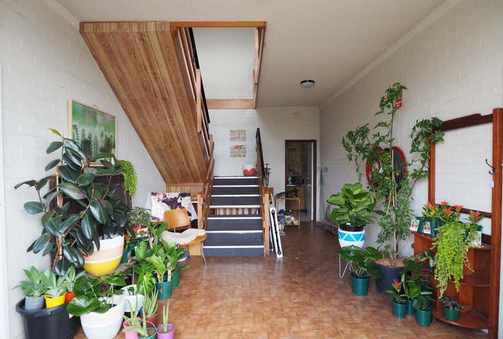 38 Buckingham Dr Wangara WA 6065 - Image 5