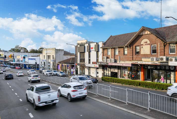 733 Pacific Highway Gordon NSW 2072 - Image 3