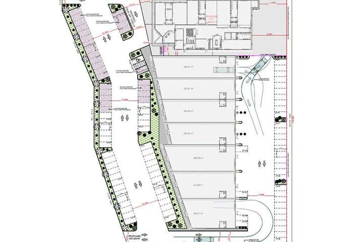 27 Mirelle Drive Winter Valley VIC 3358 - Image 3