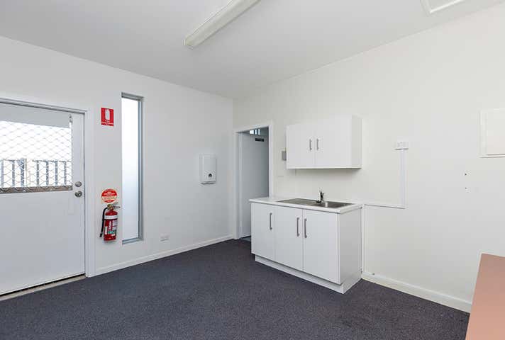 4/103 Peel Street Tamworth NSW 2340 - Image 6