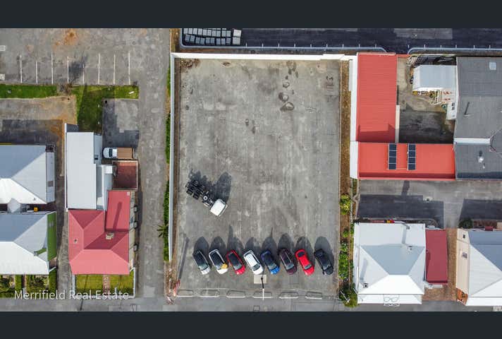 51 Aberdeen Street Albany WA 6330 - Image 11