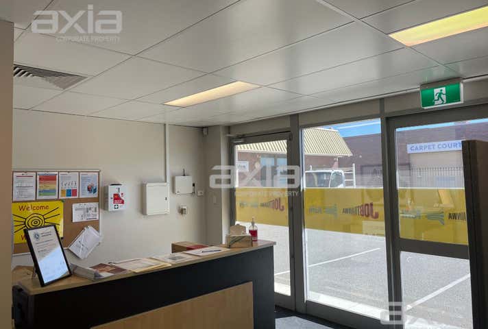 Unit 4, 117 Russell Street Morley WA 6062 - Image 3