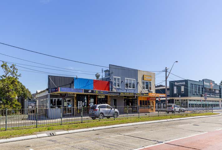 1303 Pittwater Road Narrabeen NSW 2101 - Image 18