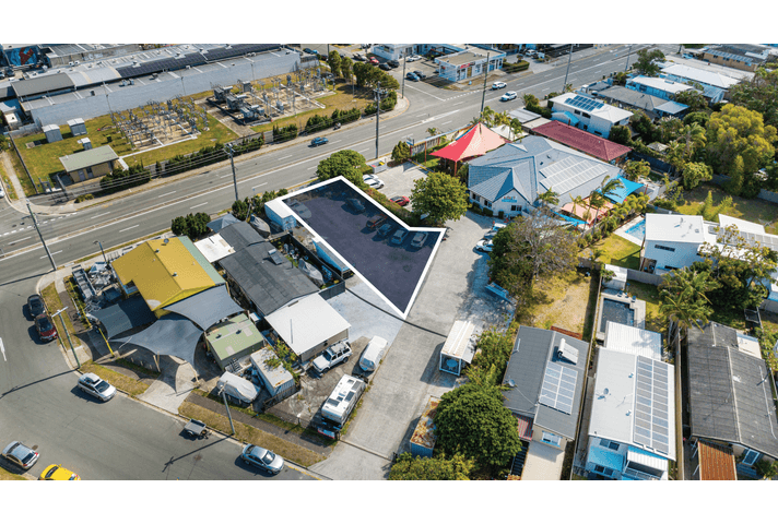 15 Pacific Avenue Miami QLD 4220 - Image 4