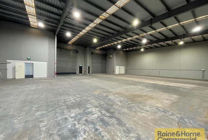 3&4, 1 Combarton Street Brendale QLD 4500 - Image 7