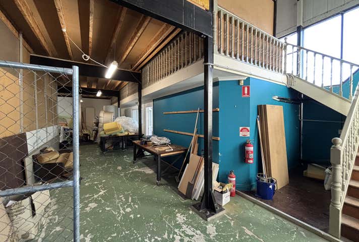 Burleigh Heads QLD 4220 - Image 4