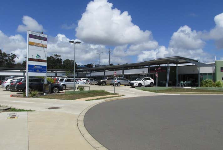 2/13 Medical Place Urraween QLD 4655 - Image 8