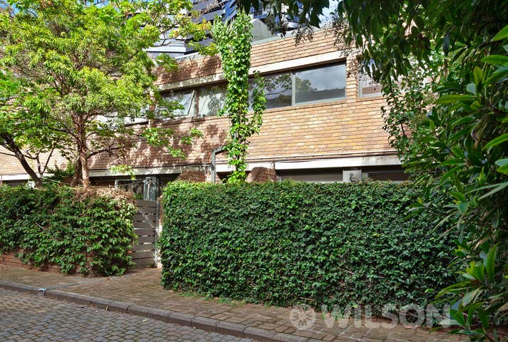 22/458  St Kilda Road Melbourne VIC 3004 - Image 8