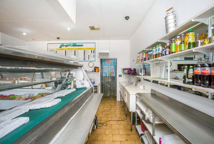 Unit 8, 65 Buckingham Dr Wangara WA 6065 - Image 2