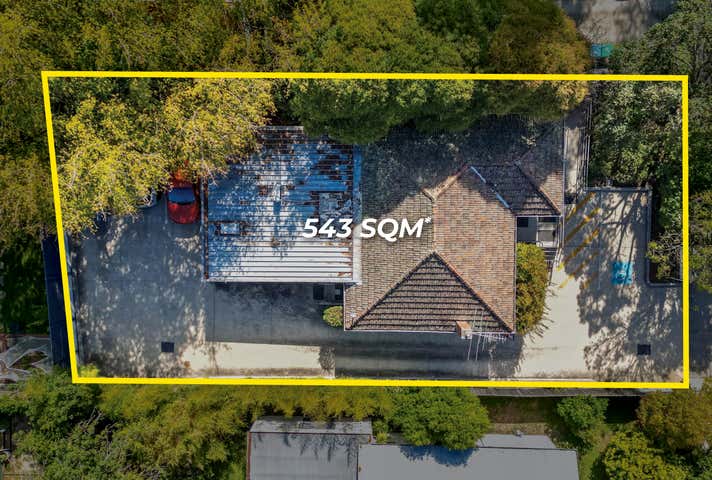 15 Devon Street Croydon VIC 3136 - Image 2