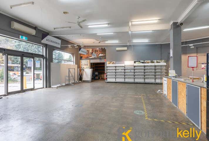 104 Maroondah Highway Ringwood VIC 3134 - Image 3