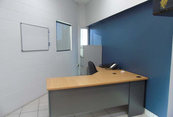 1/5 Mangrove Road Mackay QLD 4740 - Image 5