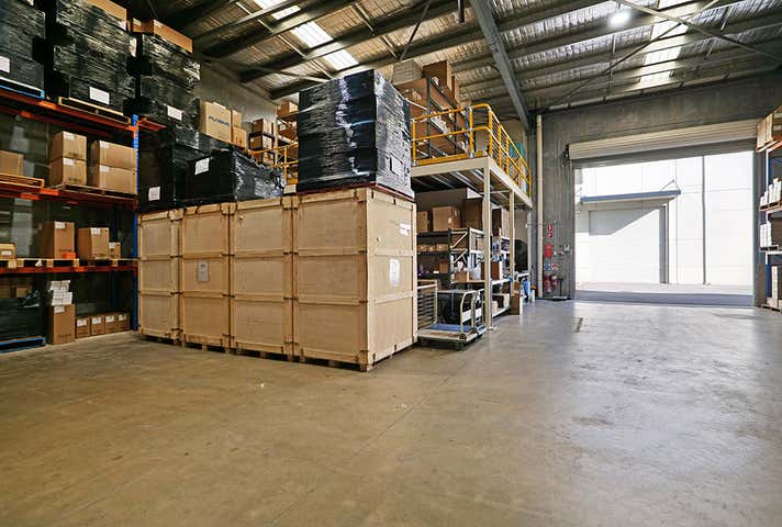 2/36 Hensbrook Loop Forrestdale WA 6112 - Image 8