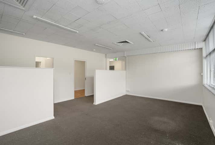 Gnd Flr, Office B, 56 Forbes Street Carrington NSW 2294 - Image 3
