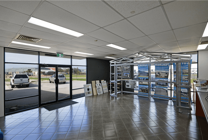 4 Stockton Road Port Kennedy WA 6172 - Image 3